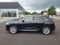 2024 Audi Q3 Premium S Line quattro