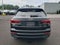 2024 Audi Q3 Premium S Line quattro
