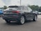 2024 Audi Q3 Premium S Line quattro