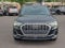 2024 Audi Q3 Premium S Line quattro