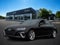 2024 Audi A4 45 S line Premium Plus quattro