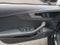 2024 Audi A4 45 S line Premium Plus quattro