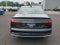 2024 Audi A4 45 S line Premium Plus quattro