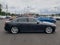 2024 Audi A4 45 S line Premium Plus quattro