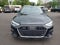 2024 Audi A4 45 S line Premium Plus quattro
