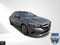2019 Mercedes-Benz CLA CLA 250 4MATIC®