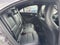 2019 Mercedes-Benz CLA CLA 250 4MATIC®
