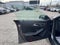 2019 Mercedes-Benz CLA CLA 250 4MATIC®