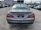 2019 Mercedes-Benz CLA CLA 250 4MATIC®