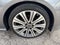 2019 Mercedes-Benz CLA CLA 250 4MATIC®