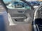 2025 Volvo V60 Cross Country B5 Plus