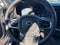 2025 Volvo V60 Cross Country B5 Plus