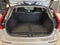 2025 Volvo V60 Cross Country B5 Plus
