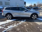 2025 Volvo V60 Cross Country B5 Plus