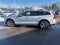 2025 Volvo V60 Cross Country B5 Plus