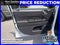 2017 Jeep Compass Sport SE 4x4