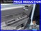 2017 Jeep Compass Sport SE 4x4