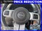 2017 Jeep Compass Sport SE 4x4