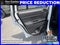 2017 Jeep Compass Sport SE 4x4