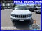 2017 Jeep Compass Sport SE 4x4