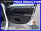 2017 Jeep Compass Sport SE 4x4