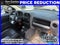 2017 Jeep Compass Sport SE 4x4