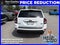 2017 Jeep Compass Sport SE 4x4