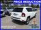 2017 Jeep Compass Sport SE 4x4