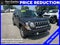 2016 Jeep Patriot High Altitude Edition
