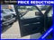 2016 Jeep Patriot High Altitude Edition