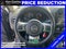 2016 Jeep Patriot High Altitude Edition