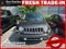 2016 Jeep Patriot High Altitude Edition