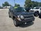 2016 Jeep Patriot High Altitude Edition