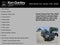 2016 Jeep Patriot High Altitude Edition