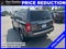 2016 Jeep Patriot High Altitude Edition