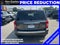 2016 Jeep Patriot High Altitude Edition