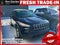 2014 Jeep Cherokee Sport