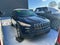 2014 Jeep Cherokee Sport