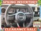 2026 Jeep Wrangler WRANGLER 2-DOOR RUBICON