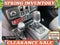 2026 Jeep Wrangler WRANGLER 2-DOOR RUBICON