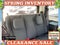 2026 Jeep Wrangler WRANGLER 2-DOOR RUBICON