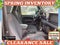 2026 Jeep Wrangler WRANGLER 2-DOOR RUBICON
