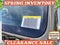 2026 Jeep Wrangler WRANGLER 2-DOOR RUBICON