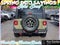 2026 Jeep Wrangler WRANGLER 2-DOOR RUBICON