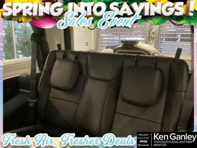 2026 Jeep Wrangler WRANGLER 2-DOOR RUBICON