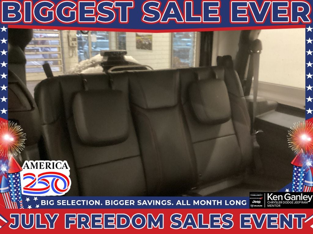 2026 Jeep Wrangler WRANGLER 2-DOOR RUBICON