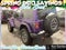 2026 Jeep Wrangler WRANGLER 2-DOOR RUBICON