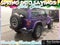 2026 Jeep Wrangler WRANGLER 2-DOOR RUBICON