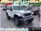 2026 Jeep Wrangler WRANGLER 2-DOOR RUBICON