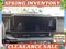 2026 Jeep Wrangler WRANGLER 2-DOOR RUBICON